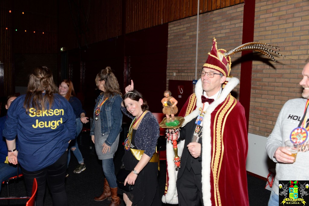 ../Images/Winterfeest 2020 266.jpg